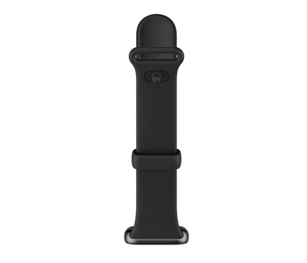 XIAOMI Smart Band 10 Pro NFC Midnight Black - 1515144 - zdjęcie 4